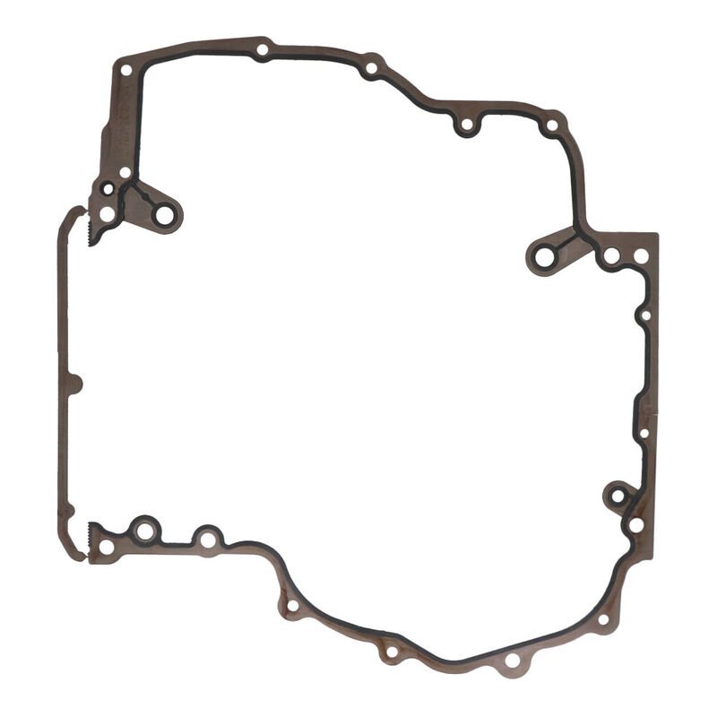 Sello junta para Tractocami&oacute;n, Marca Detroit Di&eacute;sel, compatible con Serie 60 image number null