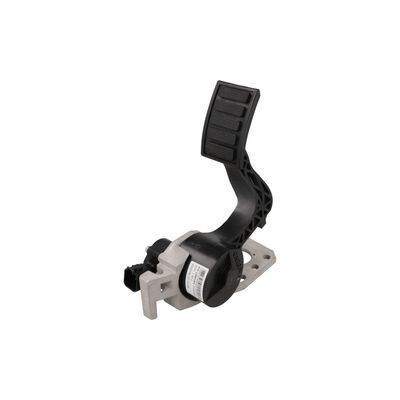 Pedal acelerador para Tractocami&oacute;n, Marca Volvo, compatible con VHD,VN,VNE