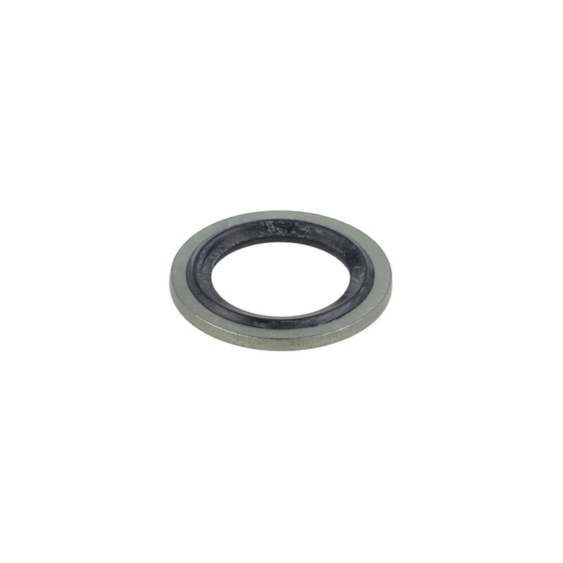 Junta anillo obturador, para Tractocamión, Marca del producto: Foton, compatible con: FH,FM,VN,Número de parte: 976929 image number null