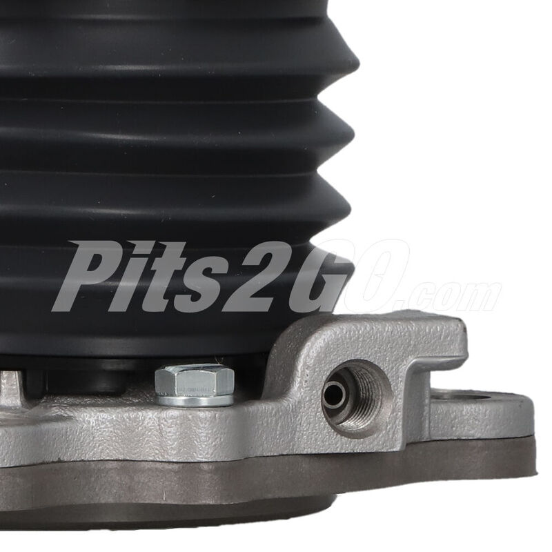 Cilindro de embrague, para Camión, Marca del producto: Mitsubishi, compatible con: FL360,número de parte:,MBFME540229 image number null