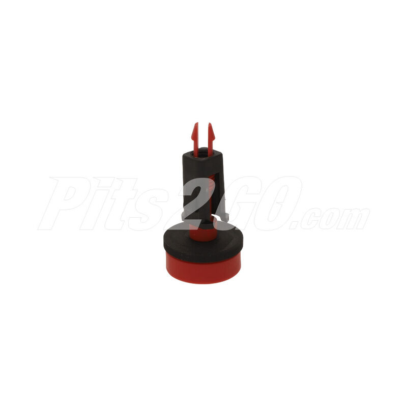 Tap&oacute;n para Cami&oacute;n, Marca Freightliner, compatible con M2 image number null