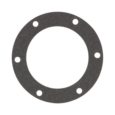 Junta tapa de cierre para Tractocami&oacute;n, Marca Freightliner, compatible con Gen&eacute;rico