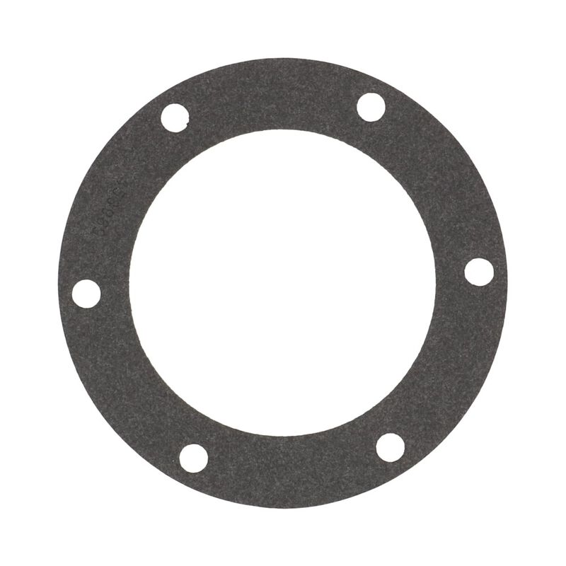 Junta tapa de cierre para Tractocami&oacute;n, Marca Freightliner, compatible con Gen&eacute;rico image number null