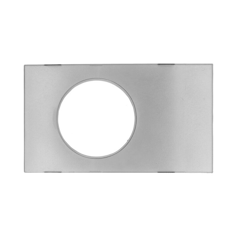 Cubierta veloc&iacute;metro para Cami&oacute;n, Marca Freightliner, compatible con HPN image number null