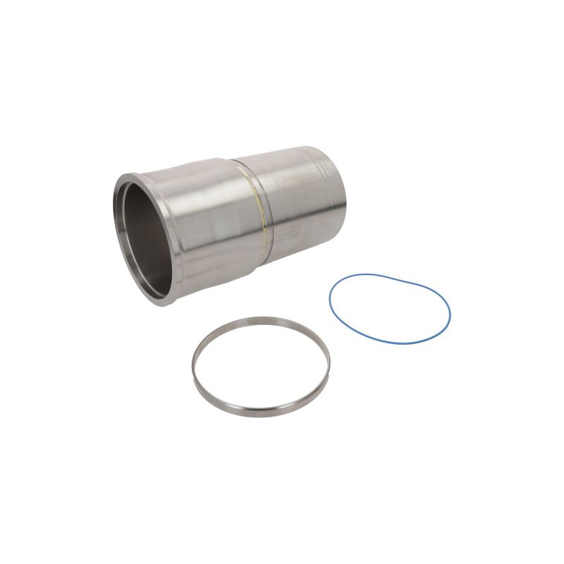 Kit de revisi&oacute;n, para Tractocami&oacute;n, Marca del producto: Cummins, compatible con: VNL430,VNL460,n&uacute;mero de parte:,6429511 image number null