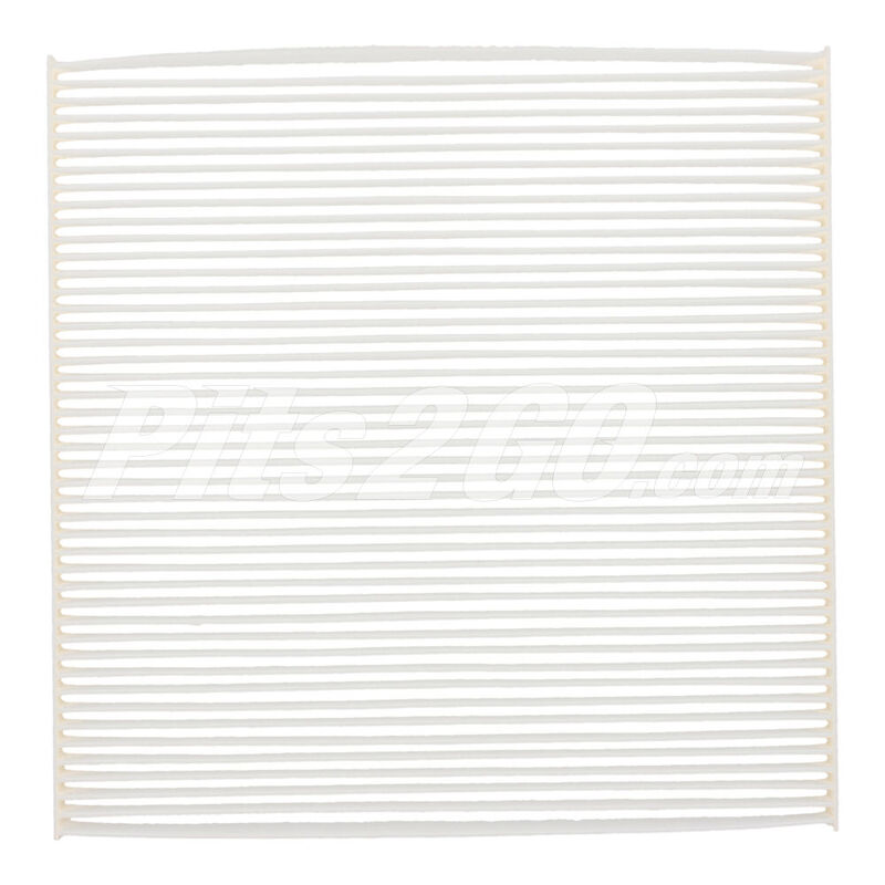 Filtro de aire de cabina, para Camión, Marca del producto: Alliance, compatible con: Business Class,Número de parte: ABPN10G91559 image number null