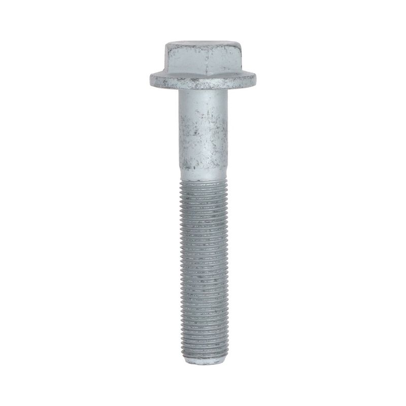 Tornillo para Buses, Marca Mercedes-Benz, compatible con LO715 (Viccino), LO915 (Viccino) image number null