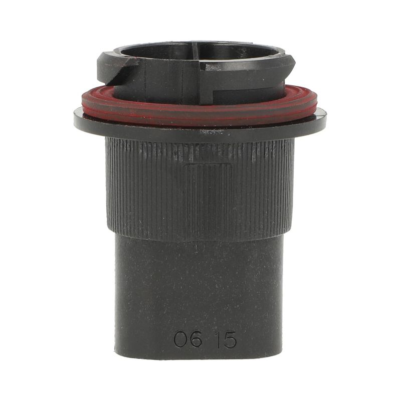 Soporte para Cami&oacute;n, Marca Grote, compatible con Business Class image number null