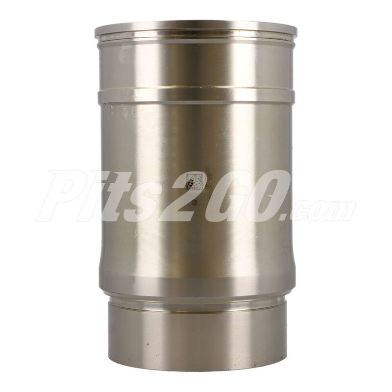 Kit de camisa para Tractocami&oacute;n, Marca Detroit Di&eacute;sel, compatible con Cascadia image number null