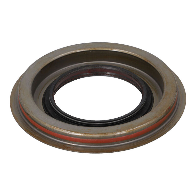 Sello de entrada de aceite, para Tractocamión, Marca del producto: Freightliner, compatible con: Century Class,Número de parte: ETN210724 image number null