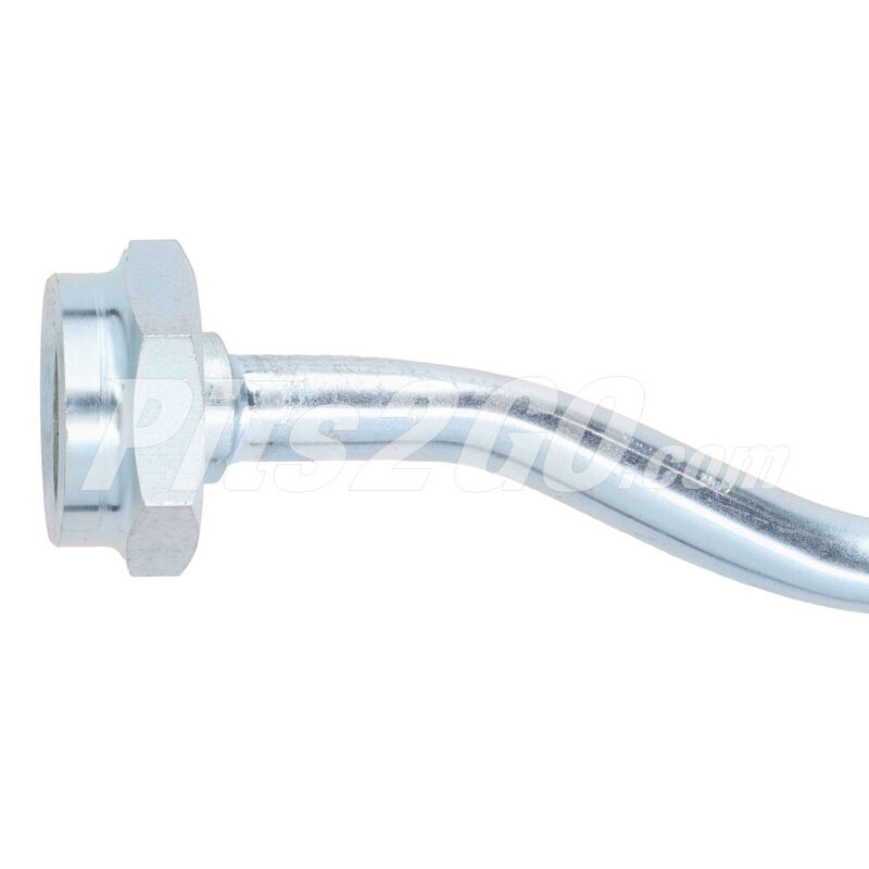 Tubo bomba de vac&iacute;o para Cami&oacute;n, Marca Mitsubishi, compatible con FL360 image number null