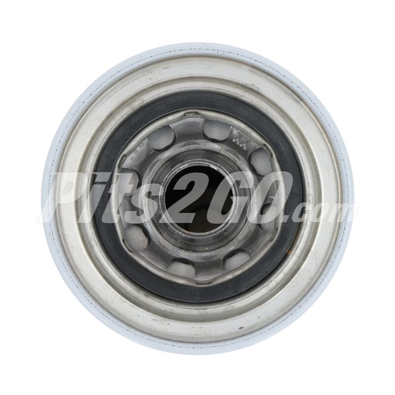 Filtro aceite para Tractocami&oacute;n, Marca Donaldson, compatible con Gen&eacute;rico image number null