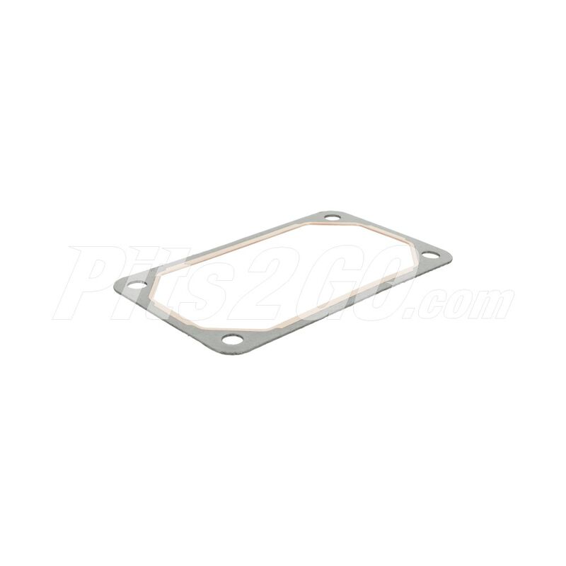 Junta m&uacute;ltiple admisi&oacute;n para Tractocami&oacute;n, Marca Volvo, compatible con FH,FM,VN image number null