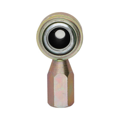 Junta articulacion OM457 para Buses, Marca Mercedes-Benz, compatible con OM457