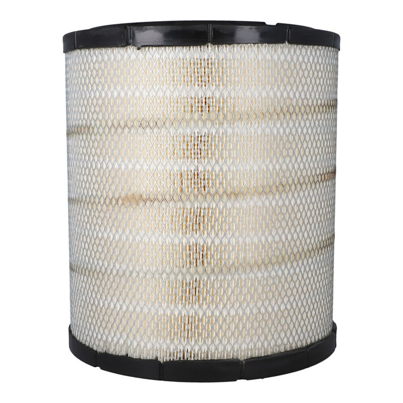 Filtro de aire para Tractocamión, Marca Donaldson, compatible con Genérico image number null