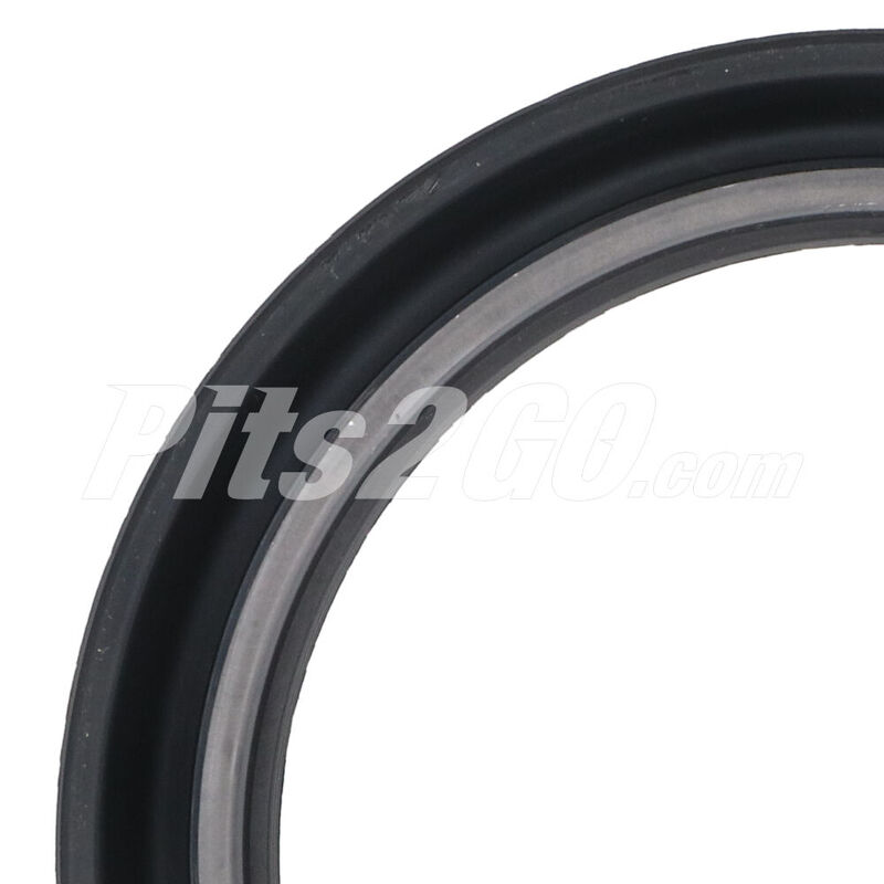 Reten de maza trasera para Tractocami&oacute;n, Marca Alliance, compatible con Gen&eacute;rico image number null