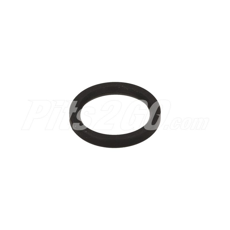 Oring p v&aacute;lvula para Cami&oacute;n, Marca Volvo, compatible con A20,A25,A25B image number null