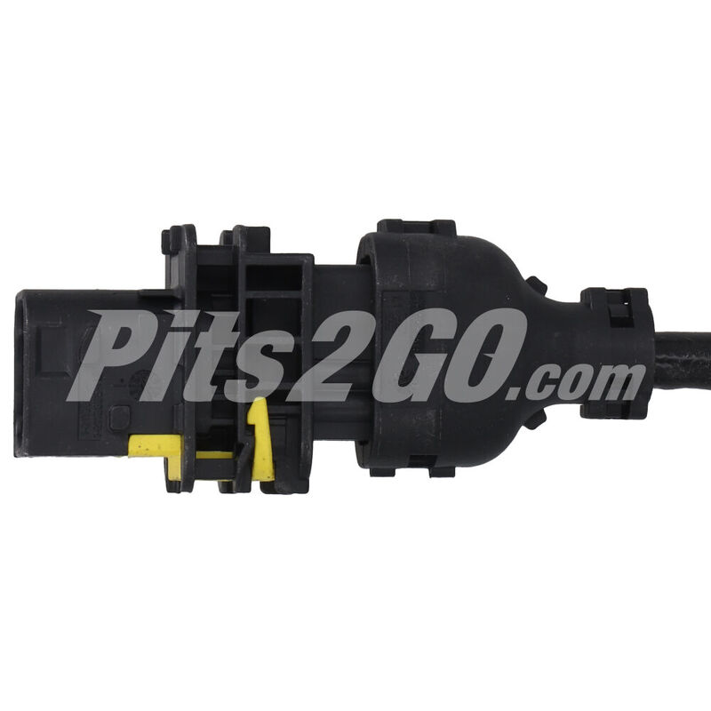 Sensor oxigeno para Tractocami&oacute;n, Marca Detroit Di&eacute;sel, compatible con Serie 60 image number null