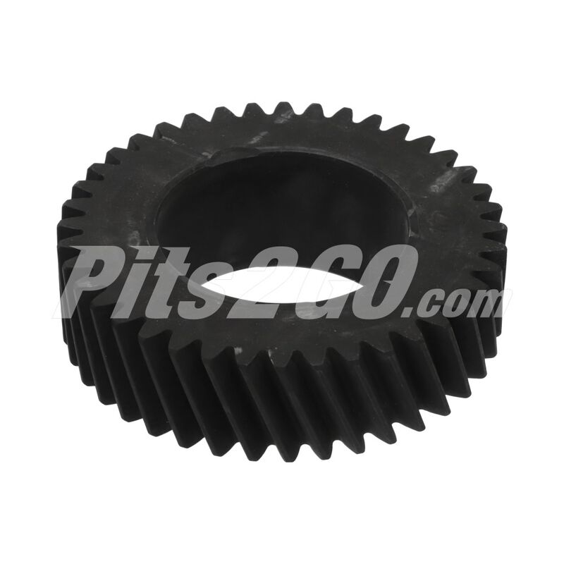 Engranaje para Tractocamión, Marca Volvo, compatible con FH,FM image number null