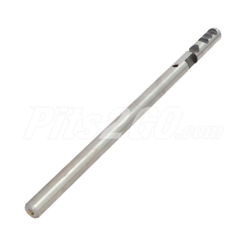 Palanca de cambios para Cami&oacute;n, Marca Mitsubishi, compatible con FL360 image number null