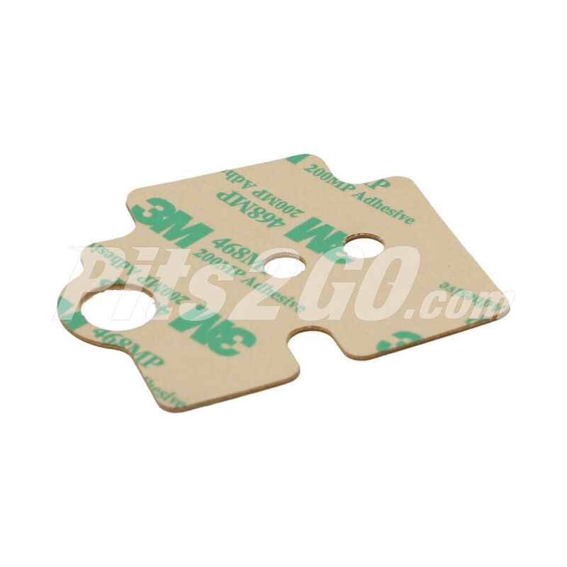 Juego reparaci&oacute;n para Tractocami&oacute;n, Marca Value-Parts, compatible con Cascadia image number null