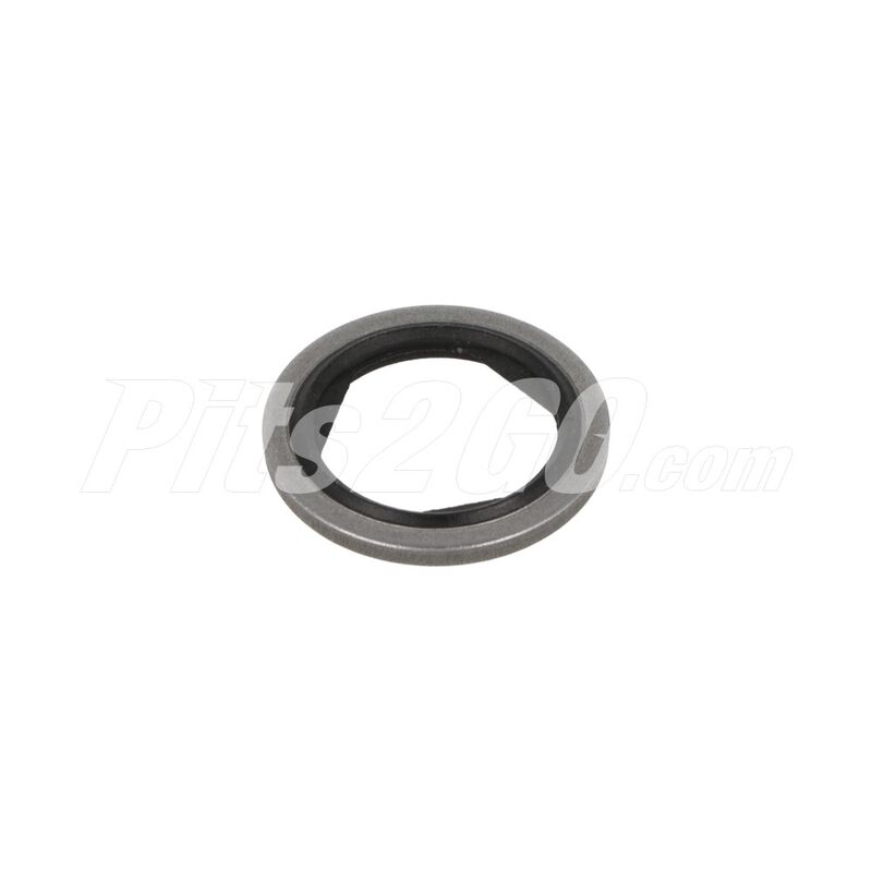 Anillo reten  18 mm para Tractocami&oacute;n, Marca Volvo, compatible con FH,FL image number null