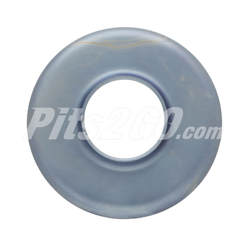 Arandela estabilizador para Cami&oacute;n, Marca Mitsubishi, compatible con FL360 image number null