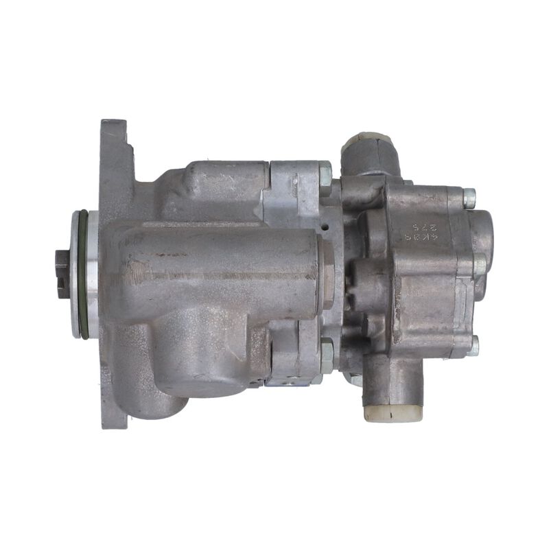 Bomba de combustible para Buses, Marca Freightliner, compatible con OM457 image number null