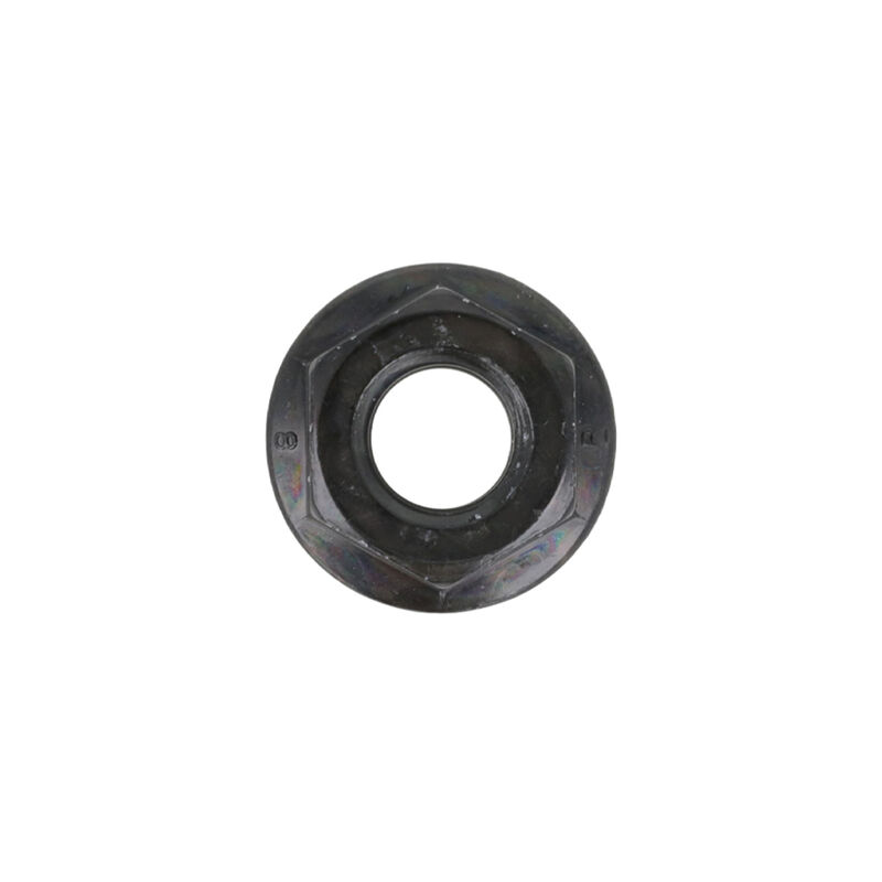 Tuerca para Tractocami&oacute;n, Marca Foton, compatible con M8 image number null