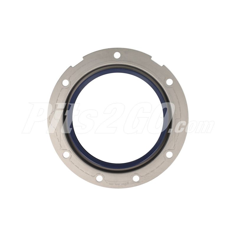 Junta de aceite cig&uuml;e&ntilde;al para Cami&oacute;n, Marca Mitsubishi, compatible con FL360 image number null