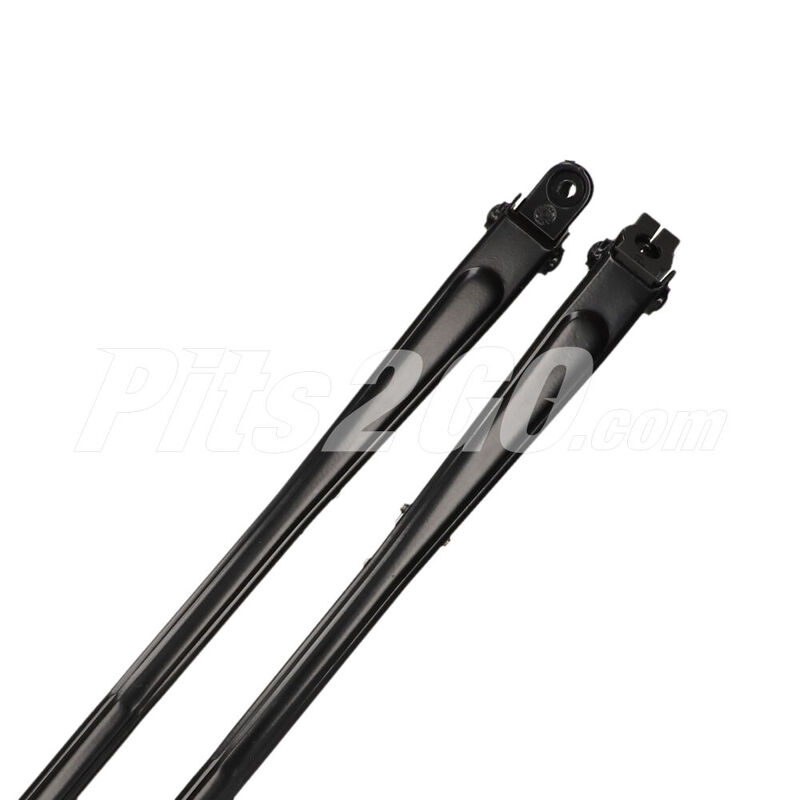 Brazo limpiaparabrisas para Buses, Marca Mercedes-Benz, compatible con Marco polo image number null