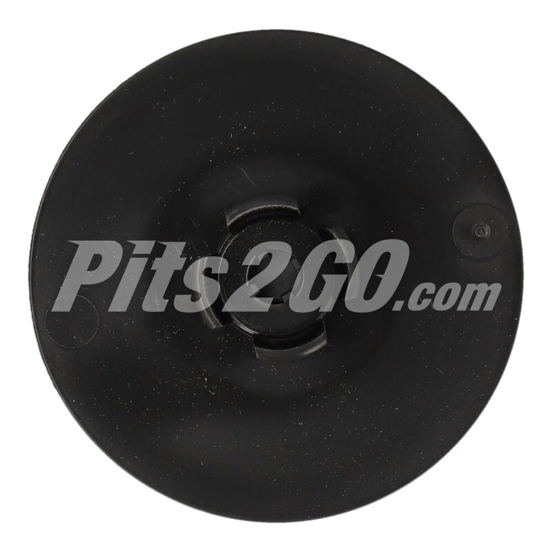 Filtro de aceite, para Tractocami&oacute;n, Marca del producto: Donaldson, compatible con: Gen&eacute;rico,n&uacute;mero de parte:,MB02768 image number null