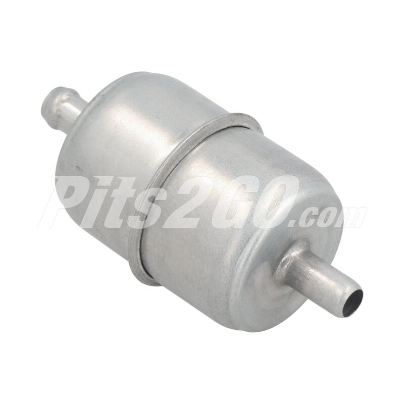 Filtro combustible para Tractocami&oacute;n, Marca Donaldson, compatible con Gen&eacute;rico image number null