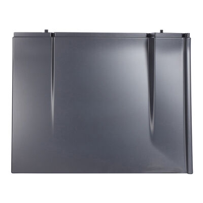 Extensor de dormitorio derecho para Tractocami&oacute;n, Marca Freightliner, compatible con Gen&eacute;rico