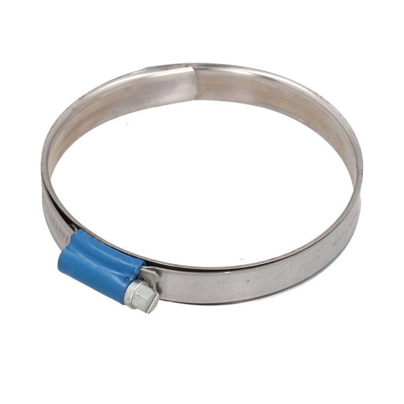 Abrazadera para Tractocami&oacute;n, Marca Freightliner, compatible con Gen&eacute;rico image number null