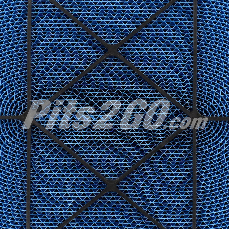 Filtro de aire para Buses, Marca Mercedes-Benz, compatible con Boxer image number null