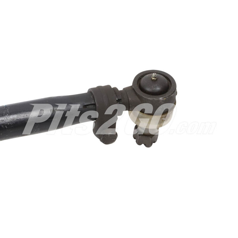 Eaton barra de direcci&oacute;n para Tractocami&oacute;n, Marca Eaton-Fuller, compatible con Columbia image number null