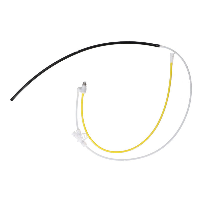 V&aacute;lvula ajuste de altura de asiento para Tractocami&oacute;n, Marca Freightliner, compatible con Gen&eacute;rico image number null