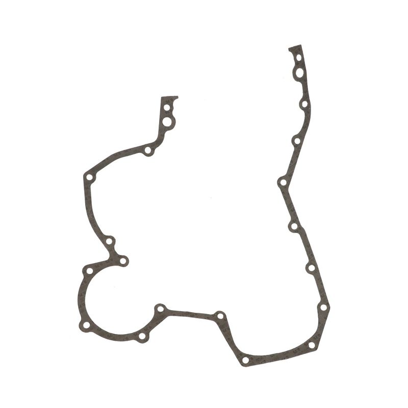 Junta c&aacute;rter de distribuci&oacute;n para Tractocami&oacute;n, Marca Detroit Di&eacute;sel, compatible con Cascadia image number null