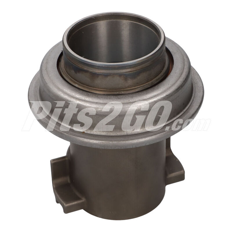 Kit de collar&iacute;n para Cami&oacute;n, Marca Spicer, compatible con Business Class image number null