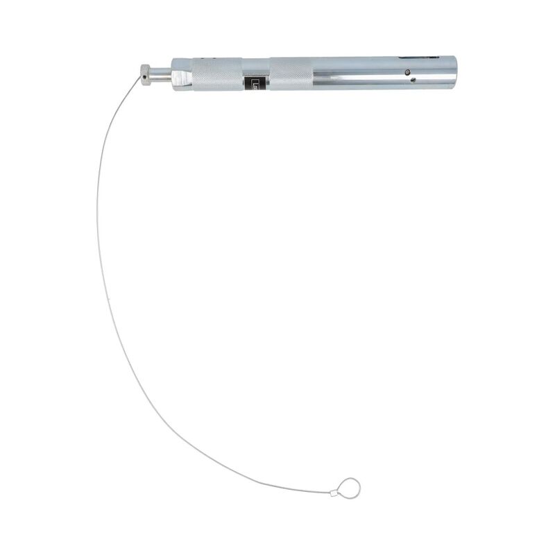 Plataforma oil pan para Tractocamión, Marca Detroit Diésel, compatible con Serie 60 image number null