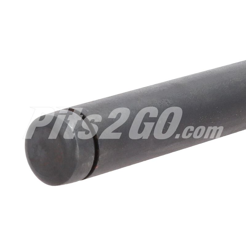 Maneral para Tractocami&oacute;n, Marca Freightliner, compatible con Gen&eacute;rico image number null