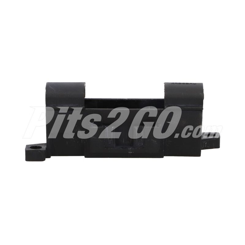 Caja fusibles para Buses, Marca Mercedes-Benz, compatible con LO715 (Viccino), LO915 (Viccino) image number null