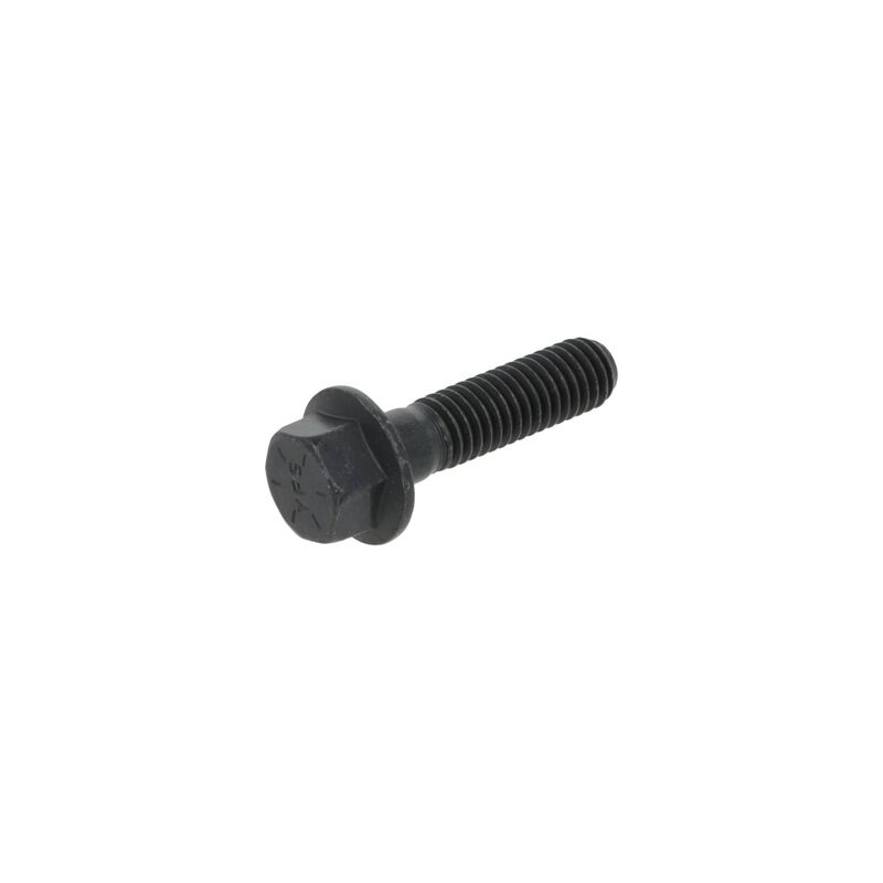 Tornillo embridado para Tractocami&oacute;n, Marca Volvo, compatible con FH image number null