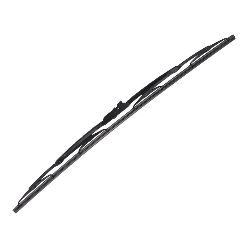 Pluma limpiaparabrisas, para Tractocami&oacute;n, Marca del producto: Freightliner, compatible con: Gen&eacute;rico,n&uacute;mero de parte:,A2276530000 image number null