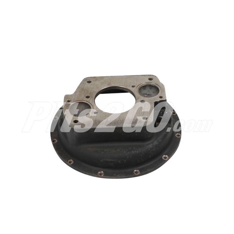 Ensamble de la cubierta del embrague, para Tractocamión, Marca del producto: Eaton-Fuller, compatible con: FLD112,número de parte:,FULA3713 image number null