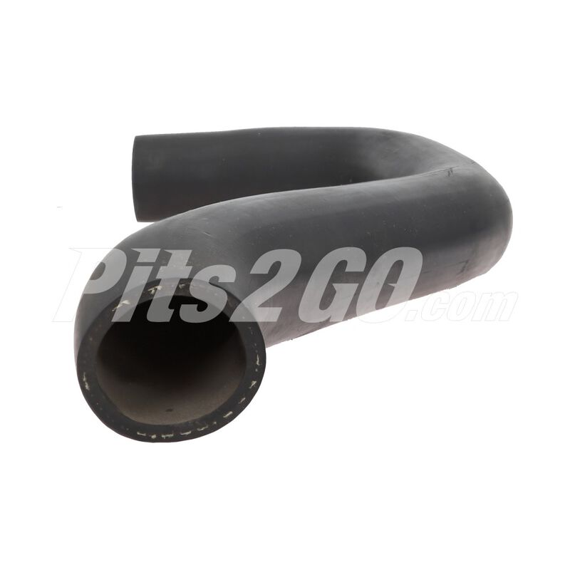 Manguera para Tractocamión, Marca Freightliner, compatible con Famsa image number null