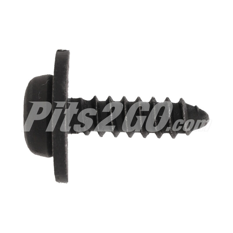 Tornillo para Vanes, Marca Freightliner, compatible con Sprinter image number null