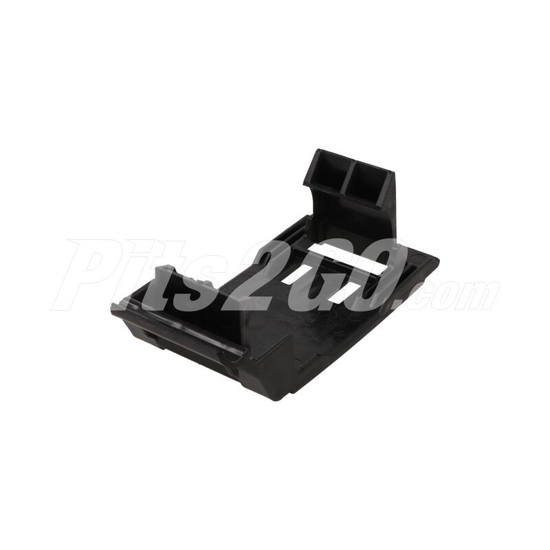 Grapa para Tractocami&oacute;n, Marca Volvo, compatible con FH image number null