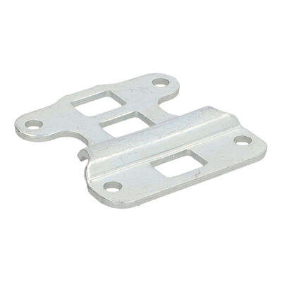 Tapa cojinete para Tractocami&oacute;n, Marca Freightliner, compatible con Columbia